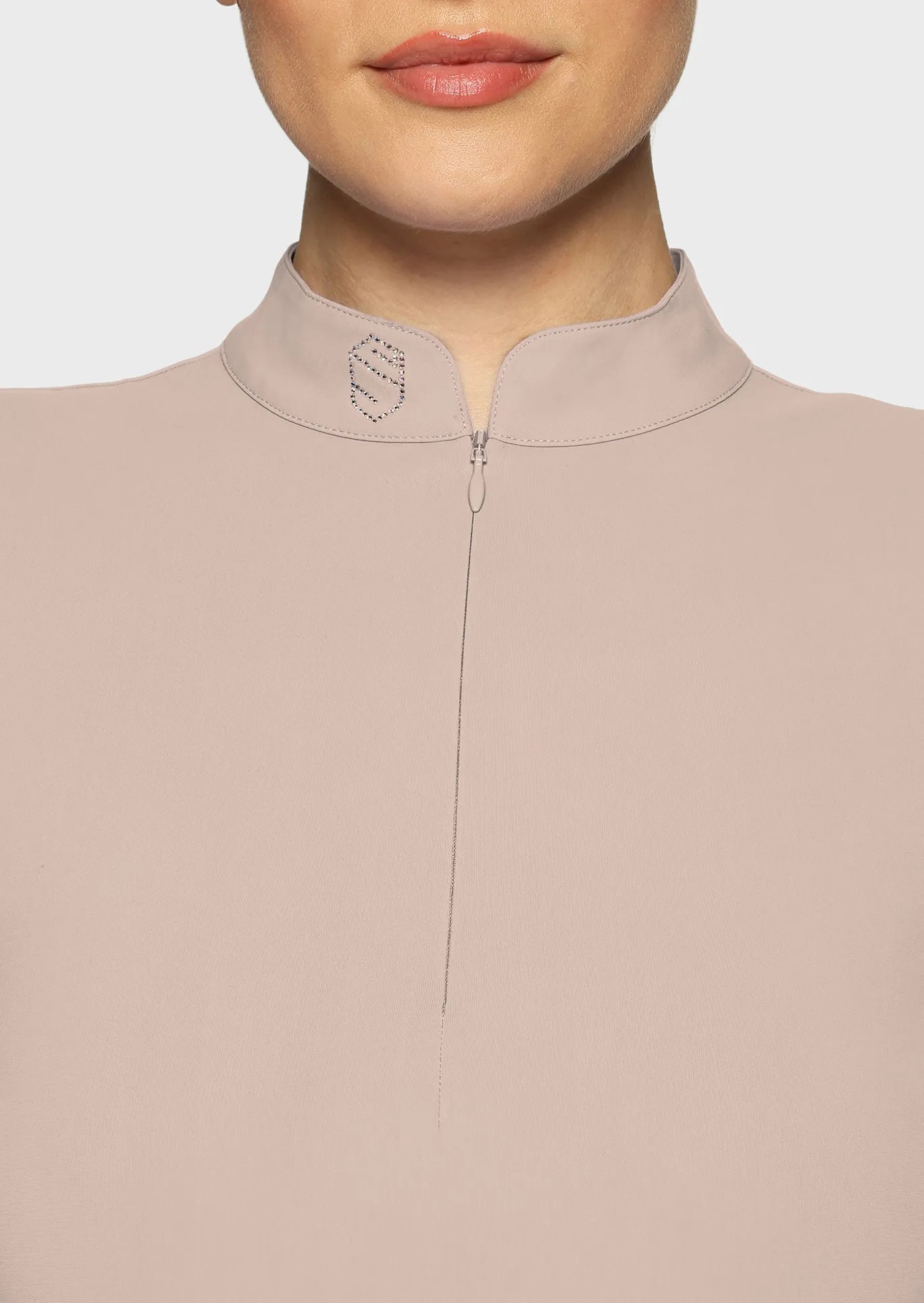 Samshield Summer Collection 2026 | Shop Now Samshield Summer Collection 2026 | Shop Now