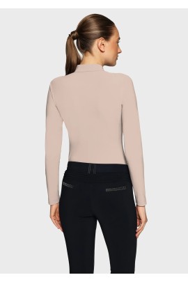 Samshield Summer Collection 2026 | Shop Now Samshield Summer Collection 2026 | Shop Now