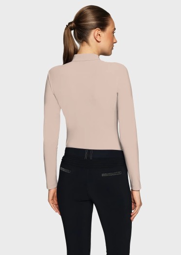 Samshield Zomercollectie 2026 | Shop Nu Samshield Zomercollectie 2026 | Shop Nu