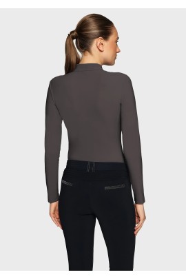 Samshield Zomercollectie 2026 | Shop Nu Samshield Zomercollectie 2026 | Shop Nu