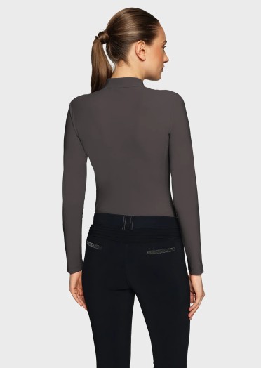 Samshield Zomercollectie 2026 | Shop Nu Samshield Zomercollectie 2026 | Shop Nu