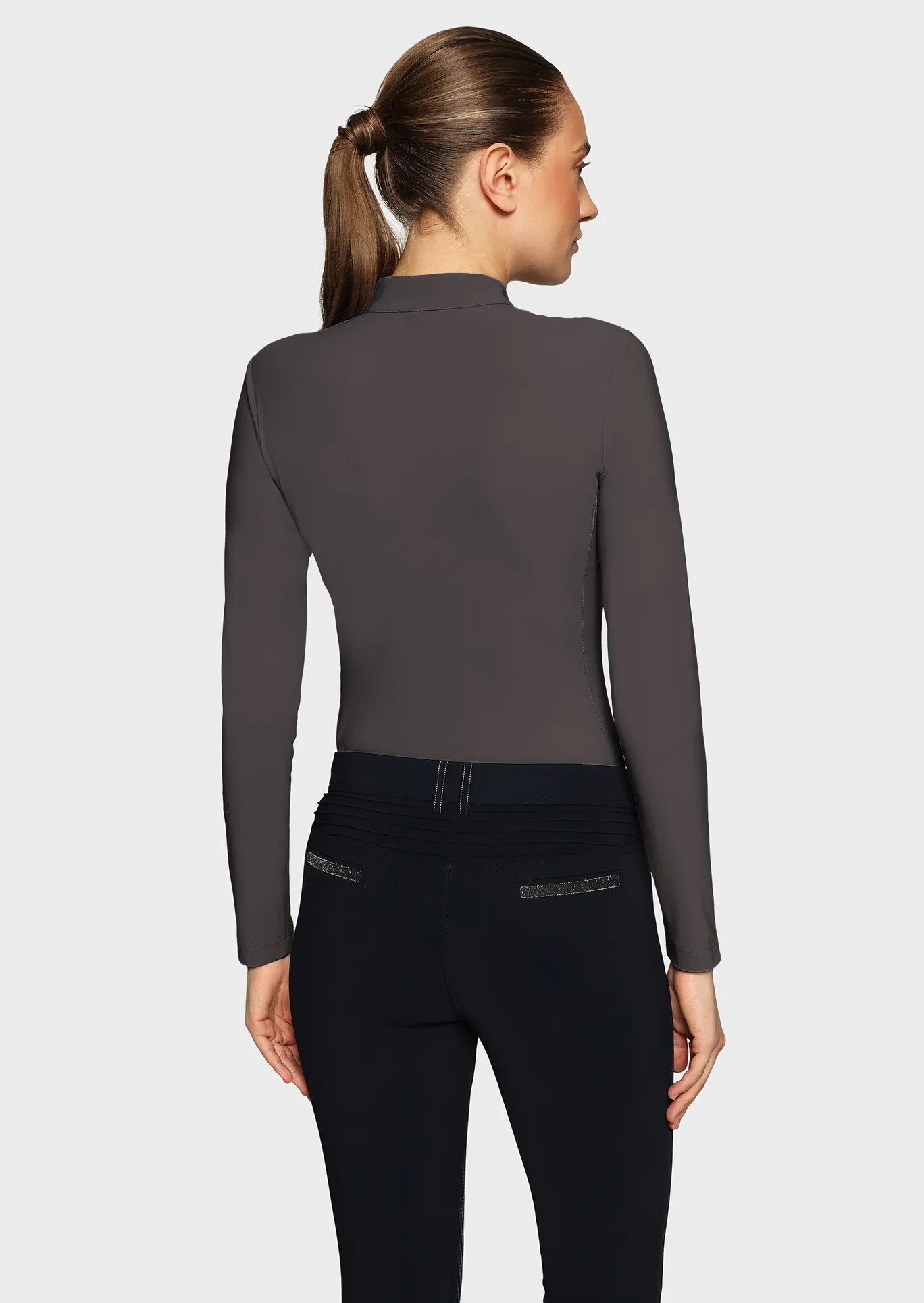 Samshield Summer Collection 2026 | Shop Now Samshield Summer Collection 2026 | Shop Now
