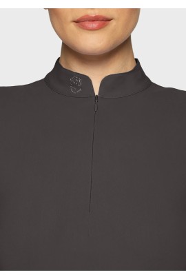 Samshield Summer Collection 2026 | Shop Now Samshield Summer Collection 2026 | Shop Now