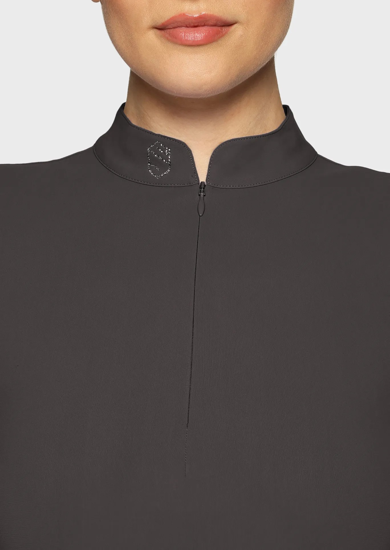 Samshield Summer Collection 2026 | Shop Now Samshield Summer Collection 2026 | Shop Now