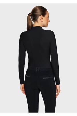 Samshield Zomercollectie 2026 | Shop Nu Samshield Zomercollectie 2026 | Shop Nu