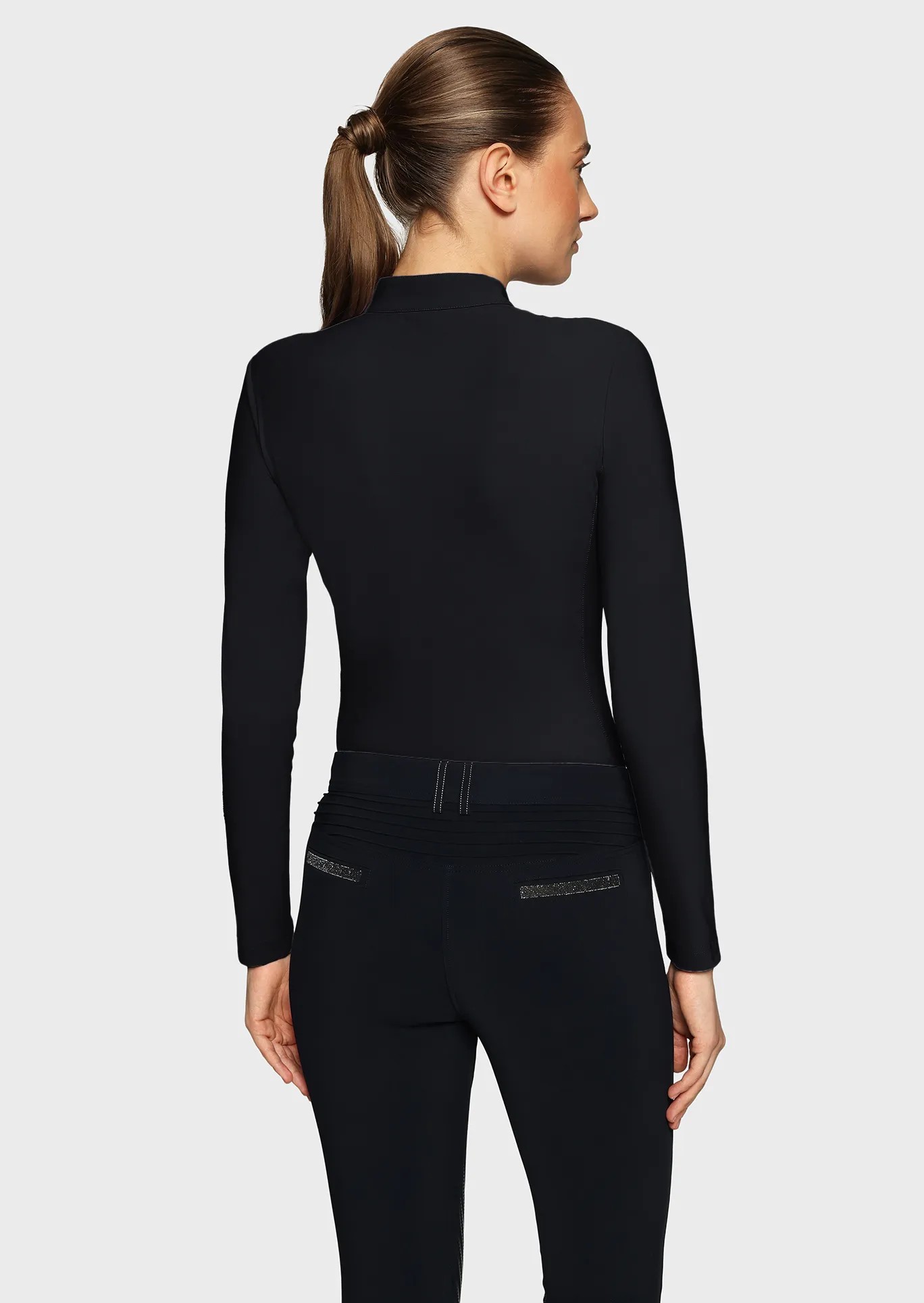Samshield Summer Collection 2026 | Shop Now Samshield Summer Collection 2026 | Shop Now