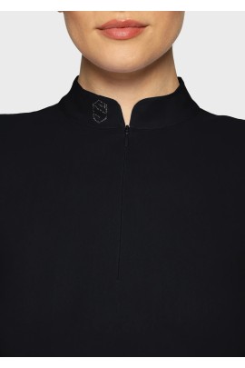 Samshield Summer Collection 2026 | Shop Now Samshield Summer Collection 2026 | Shop Now