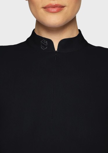 Samshield Zomercollectie 2026 | Shop Nu Samshield Zomercollectie 2026 | Shop Nu