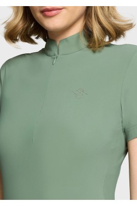Samshield Zomercollectie 2026 | Shop Nu Samshield Zomercollectie 2026 | Shop Nu