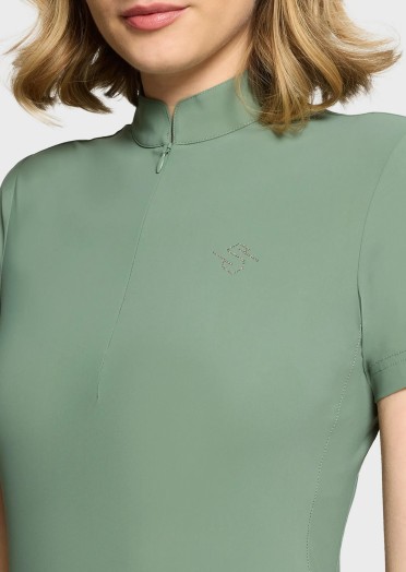 Samshield Summer Collection 2026 | Shop Now Samshield Summer Collection 2026 | Shop Now