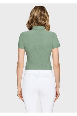 Samshield Zomercollectie 2026 | Shop Nu Samshield Zomercollectie 2026 | Shop Nu