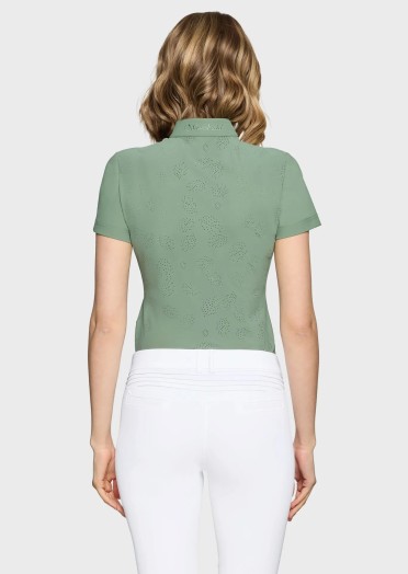 Samshield Zomercollectie 2026 | Shop Nu Samshield Zomercollectie 2026 | Shop Nu