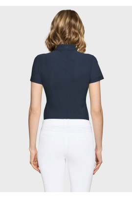 Samshield Zomercollectie 2026 | Shop Nu Samshield Zomercollectie 2026 | Shop Nu