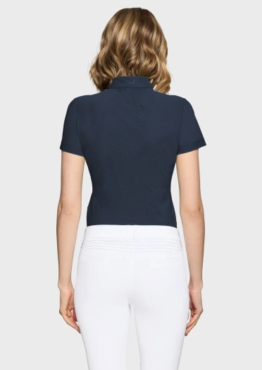 Samshield Zomercollectie 2026 | Shop Nu Samshield Zomercollectie 2026 | Shop Nu