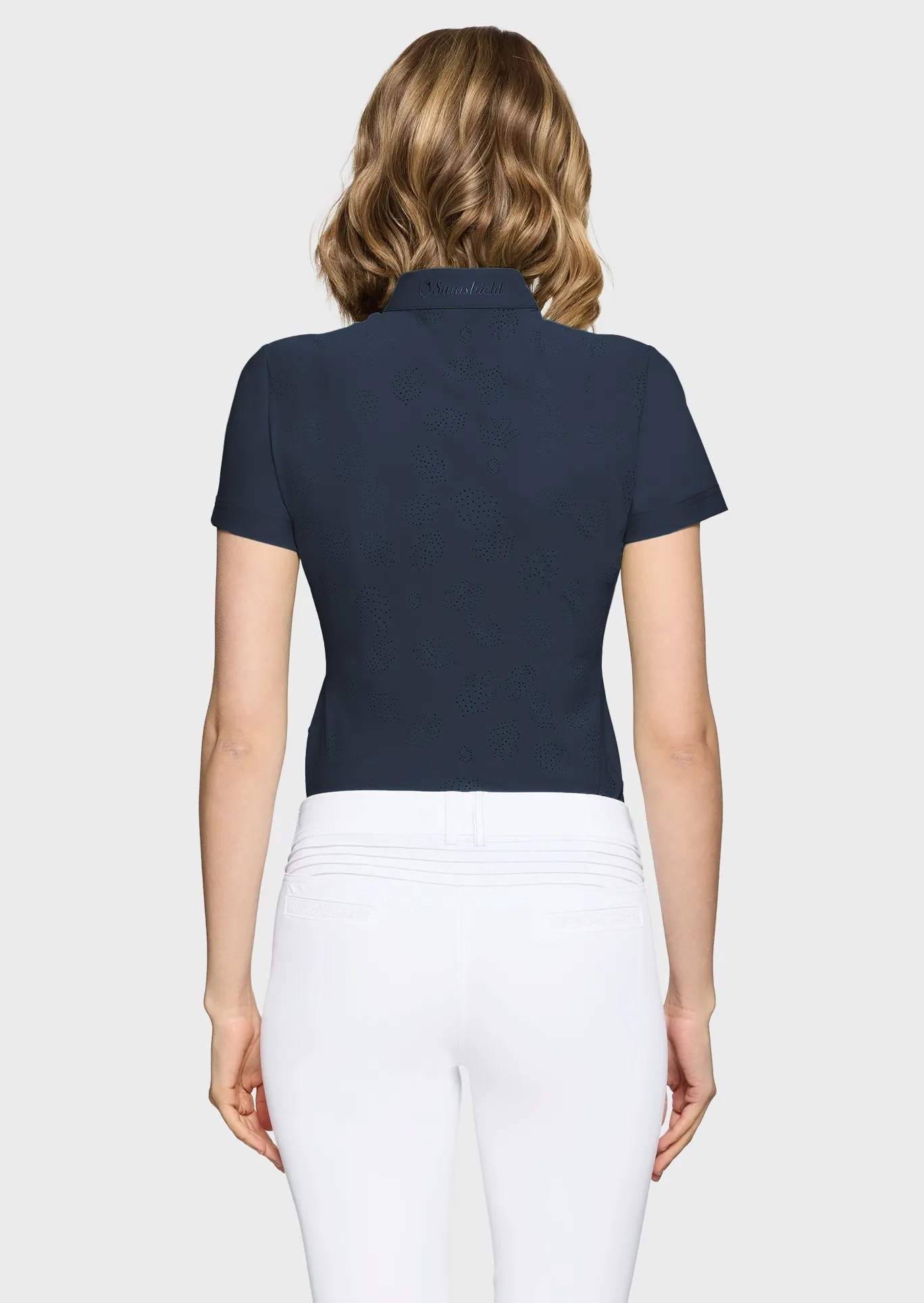 Samshield Zomercollectie 2026 | Shop Nu Samshield Zomercollectie 2026 | Shop Nu