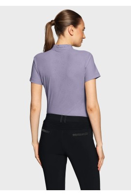 Samshield Summer Collection 2026 | Shop Now Samshield Summer Collection 2026 | Shop Now