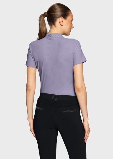 Samshield Zomercollectie 2026 | Shop Nu Samshield Zomercollectie 2026 | Shop Nu