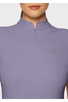 Samshield Summer Collection 2026 | Shop Now Samshield Summer Collection 2026 | Shop Now