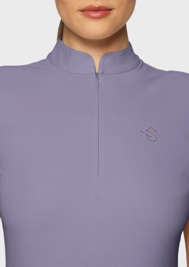 Samshield Summer Collection 2026 | Shop Now Samshield Summer Collection 2026 | Shop Now