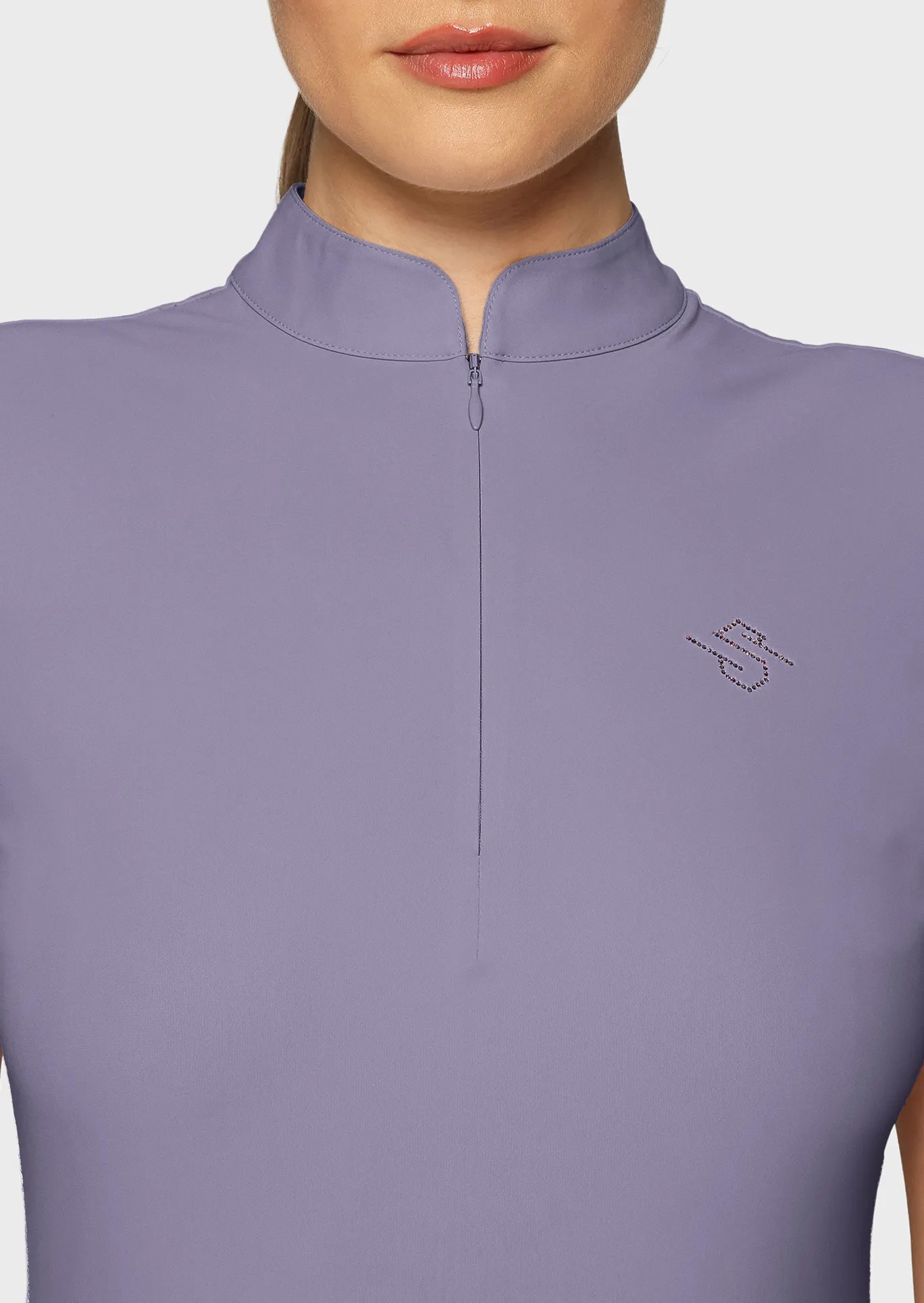 Samshield Summer Collection 2026 | Shop Now Samshield Summer Collection 2026 | Shop Now