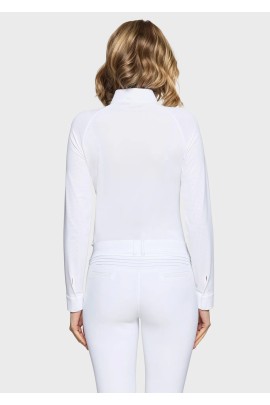 Samshield Summer Collection 2026 | Shop Now Samshield Summer Collection 2026 | Shop Now