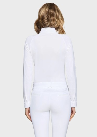 Samshield Zomercollectie 2026 | Shop Nu Samshield Zomercollectie 2026 | Shop Nu