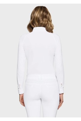 Samshield Summer Collection 2026 | Shop Now Samshield Summer Collection 2026 | Shop Now