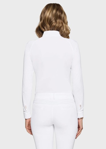 Samshield Summer Collection 2026 | Shop Now Samshield Summer Collection 2026 | Shop Now