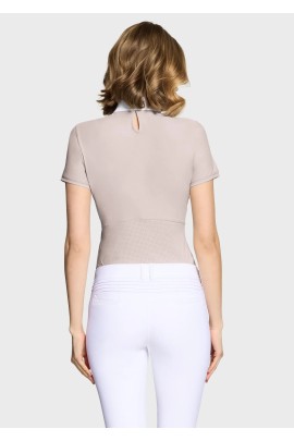 Samshield Zomercollectie 2026 | Shop Nu Samshield Zomercollectie 2026 | Shop Nu