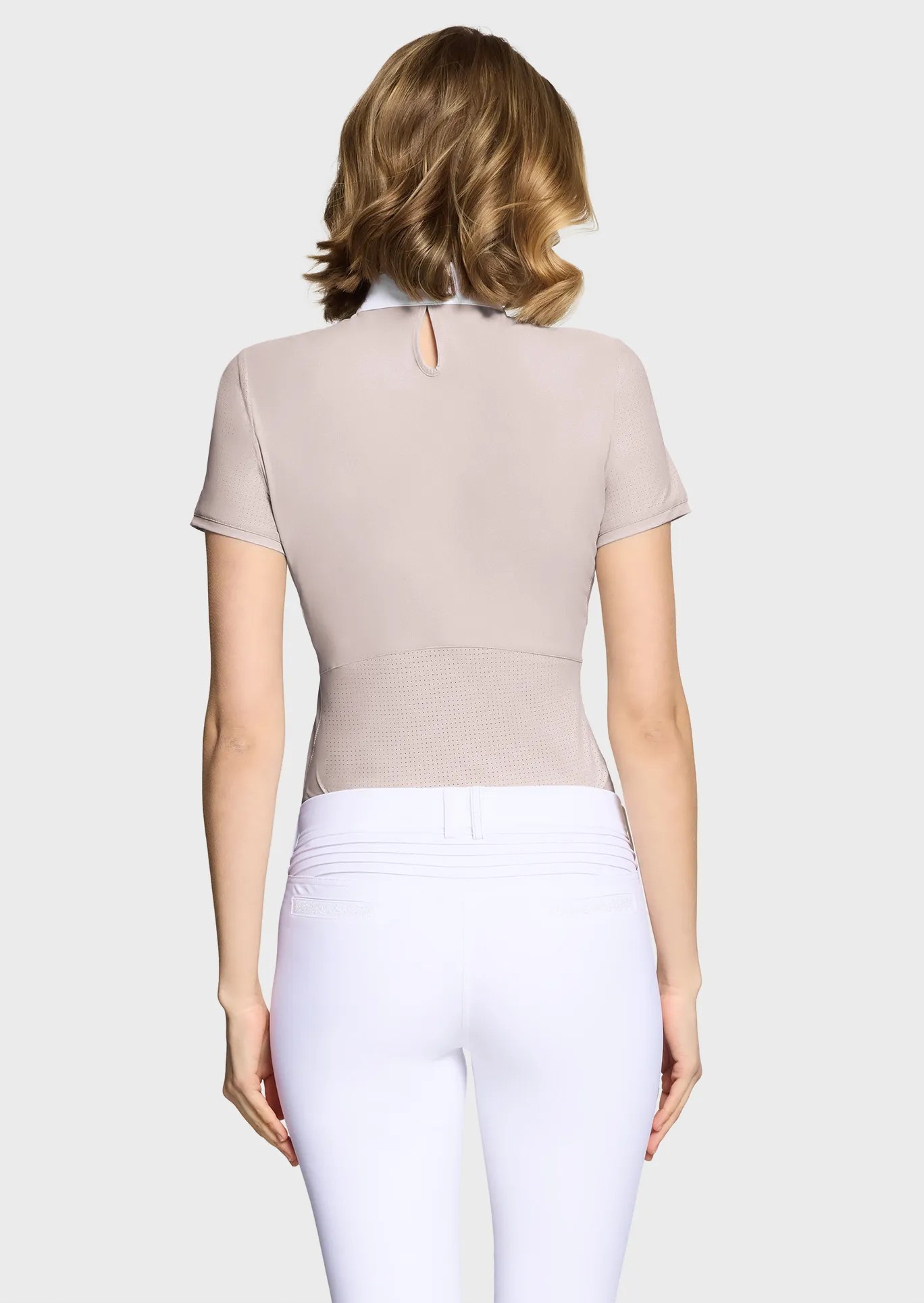 Samshield Zomercollectie 2026 | Shop Nu Samshield Zomercollectie 2026 | Shop Nu