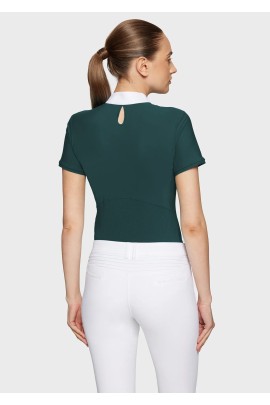 Samshield Summer Collection 2026 | Shop Now Samshield Summer Collection 2026 | Shop Now