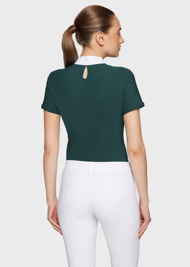 Samshield Summer Collection 2026 | Shop Now Samshield Summer Collection 2026 | Shop Now