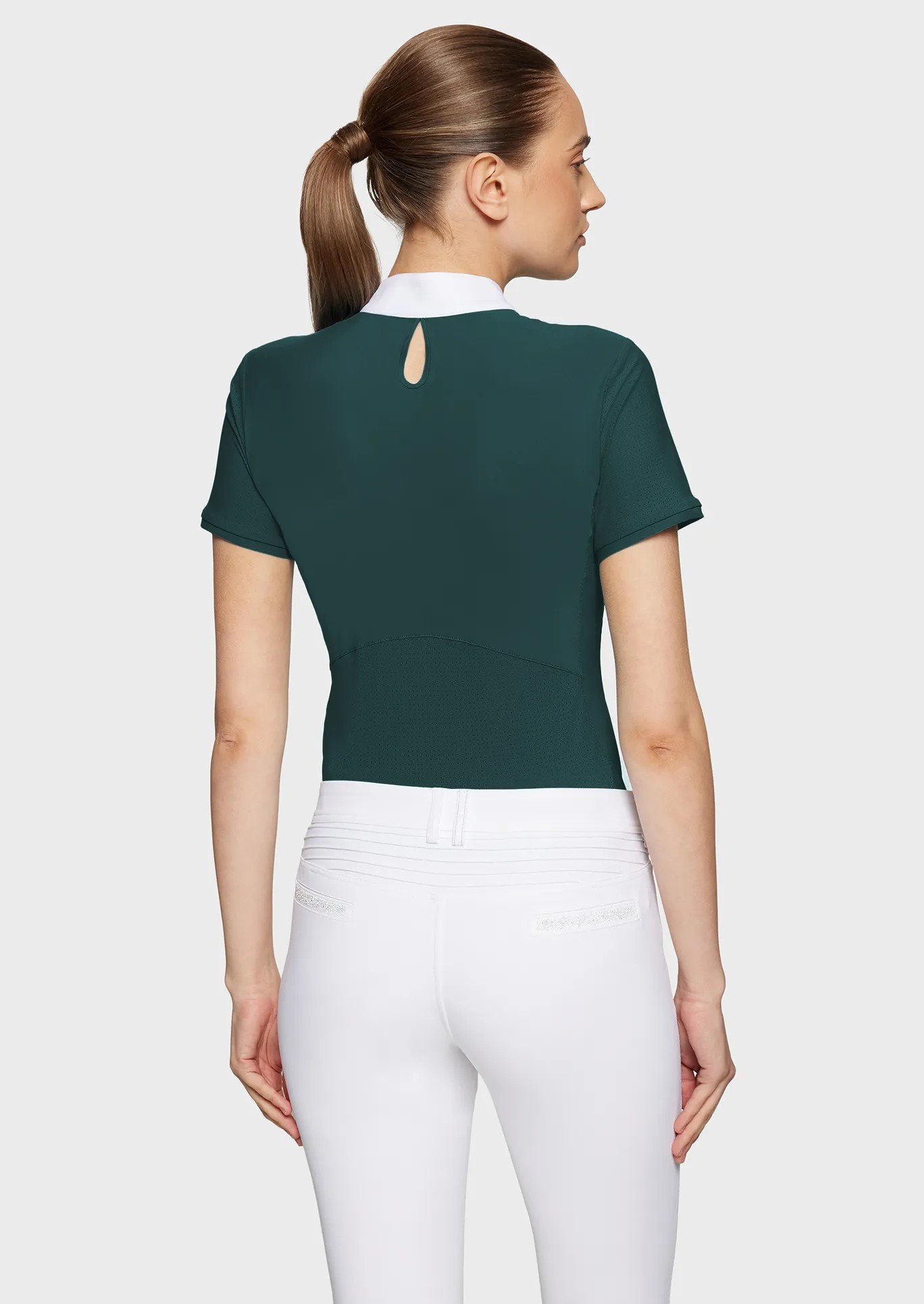 Samshield Zomercollectie 2026 | Shop Nu Samshield Zomercollectie 2026 | Shop Nu