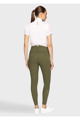 Samshield Summer Collection 2026 | Shop Now Samshield Summer Collection 2026 | Shop Now