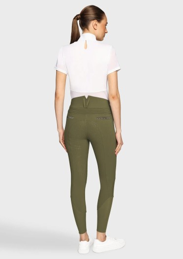 Samshield Zomercollectie 2026 | Shop Nu Samshield Zomercollectie 2026 | Shop Nu