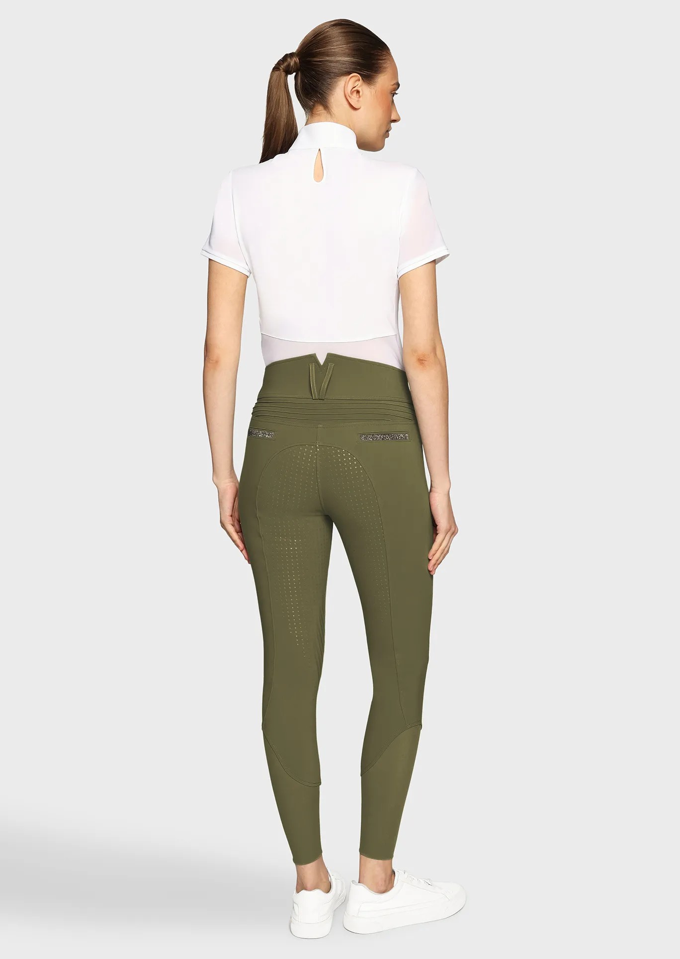 Samshield Zomercollectie 2026 | Shop Nu Samshield Zomercollectie 2026 | Shop Nu