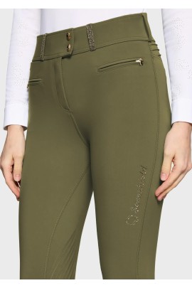 Samshield Zomercollectie 2026 | Shop Nu Samshield Zomercollectie 2026 | Shop Nu