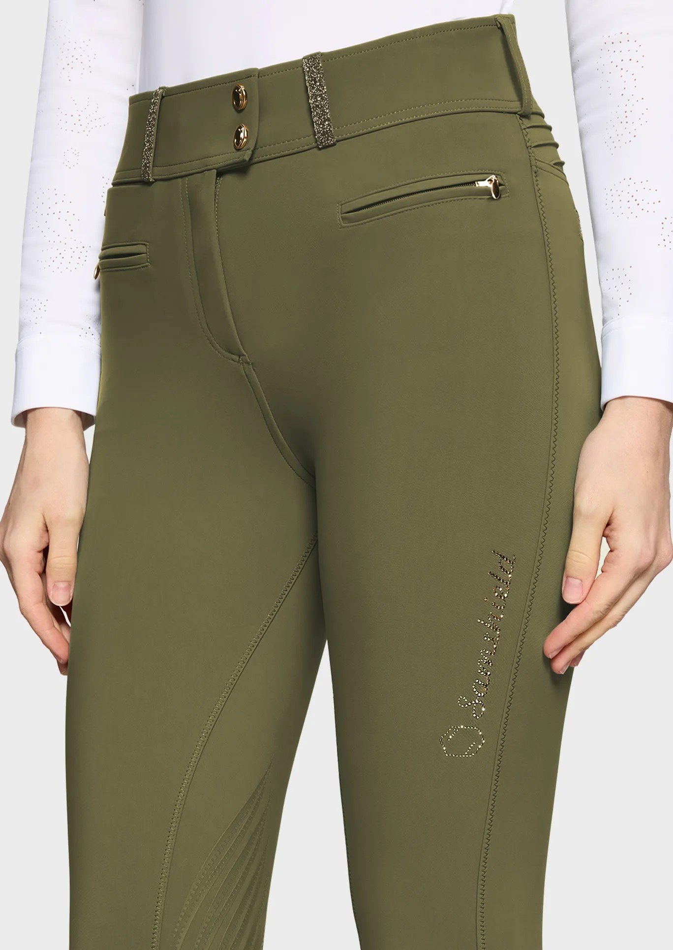 Samshield Summer Collection 2026 | Shop Now Samshield Summer Collection 2026 | Shop Now