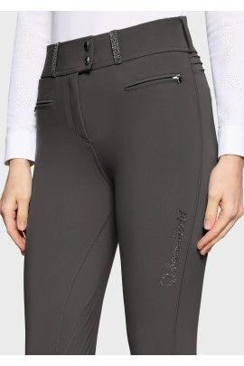 Samshield Summer Collection 2026 | Shop Now Samshield Summer Collection 2026 | Shop Now