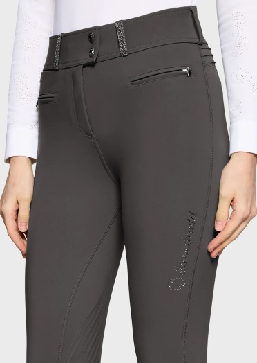 Samshield Summer Collection 2026 | Shop Now Samshield Summer Collection 2026 | Shop Now