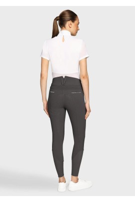 Samshield Zomercollectie 2026 | Shop Nu Samshield Zomercollectie 2026 | Shop Nu