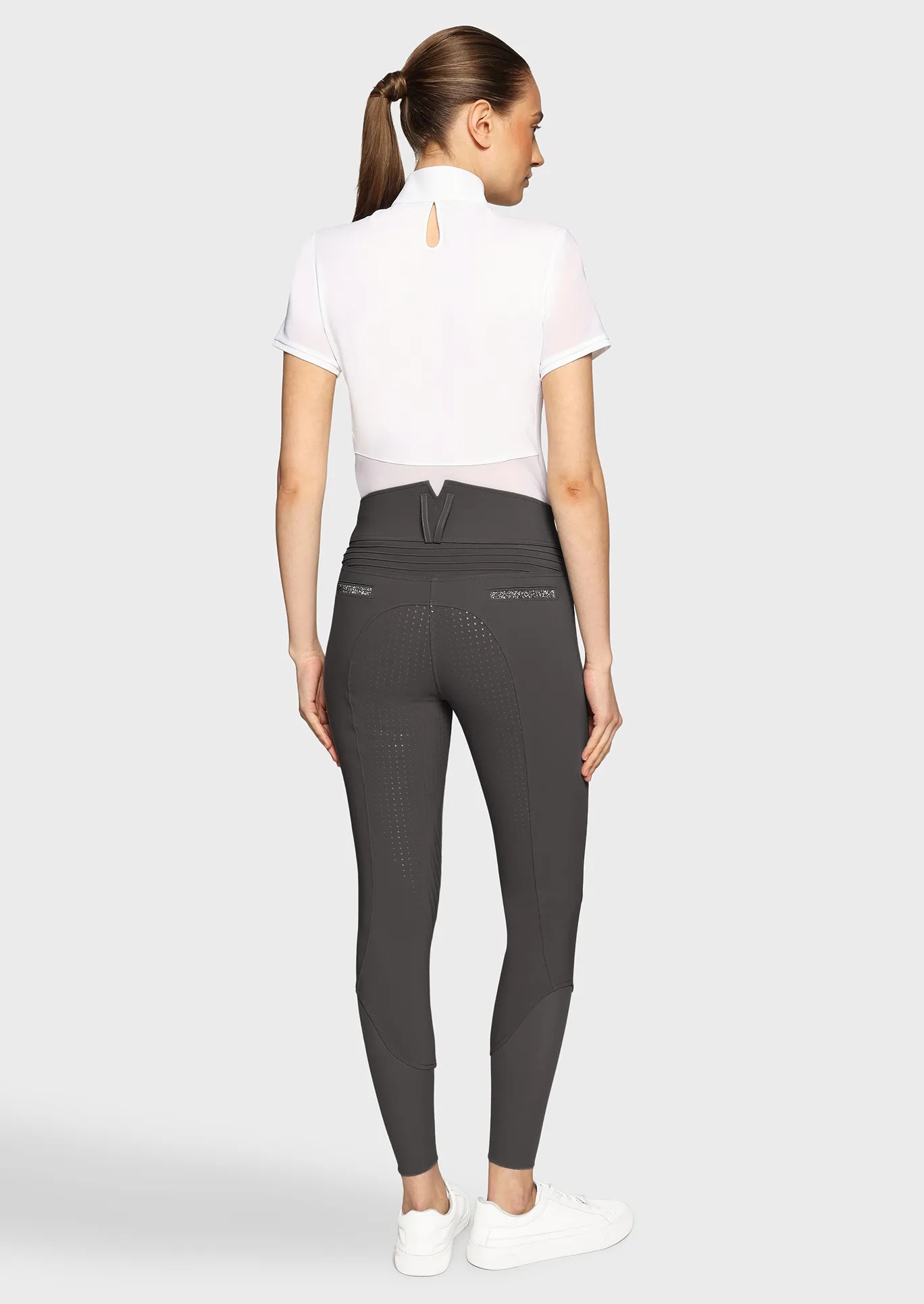 Samshield Zomercollectie 2026 | Shop Nu Samshield Zomercollectie 2026 | Shop Nu