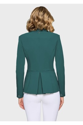 Samshield Summer Collection 2026 | Shop Now Samshield Summer Collection 2026 | Shop Now