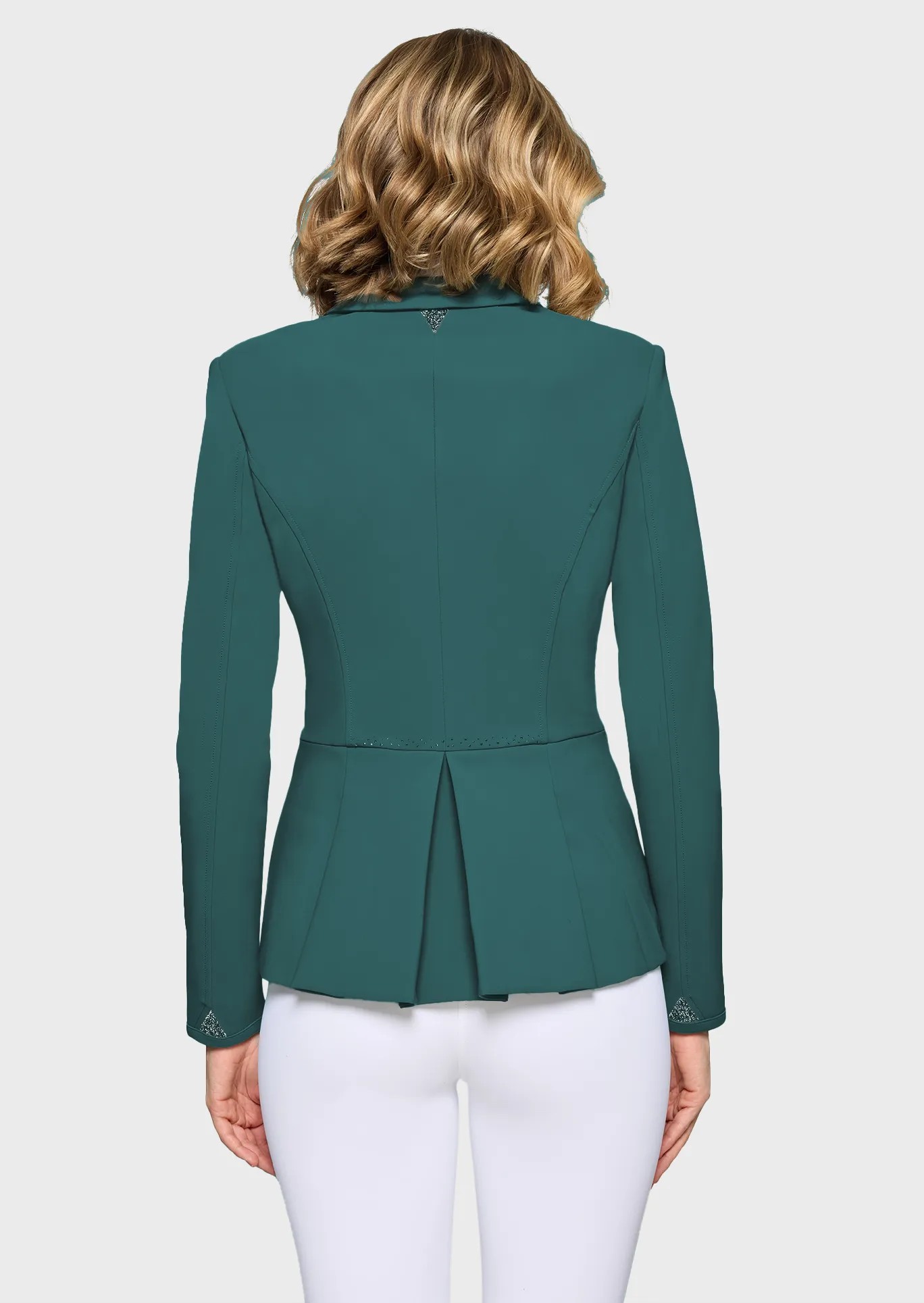 Samshield Zomercollectie 2026 | Shop Nu Samshield Zomercollectie 2026 | Shop Nu