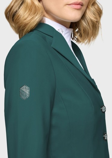 Samshield Zomercollectie 2026 | Shop Nu Samshield Zomercollectie 2026 | Shop Nu