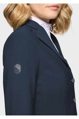 Samshield Zomercollectie 2026 | Shop Nu Samshield Zomercollectie 2026 | Shop Nu