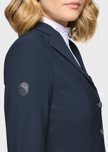 Samshield Zomercollectie 2026 | Shop Nu Samshield Zomercollectie 2026 | Shop Nu