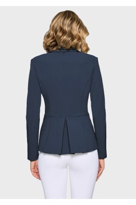 Samshield Zomercollectie 2026 | Shop Nu Samshield Zomercollectie 2026 | Shop Nu
