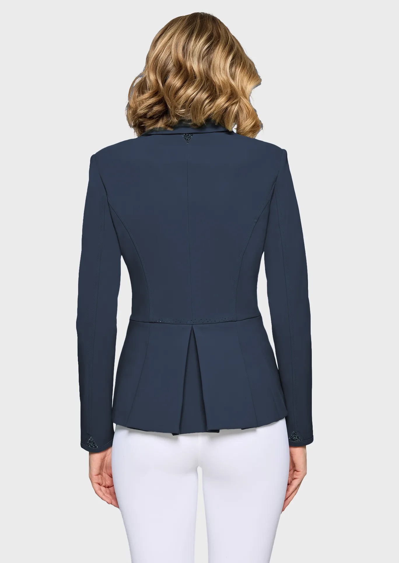 Samshield Zomercollectie 2026 | Shop Nu Samshield Zomercollectie 2026 | Shop Nu