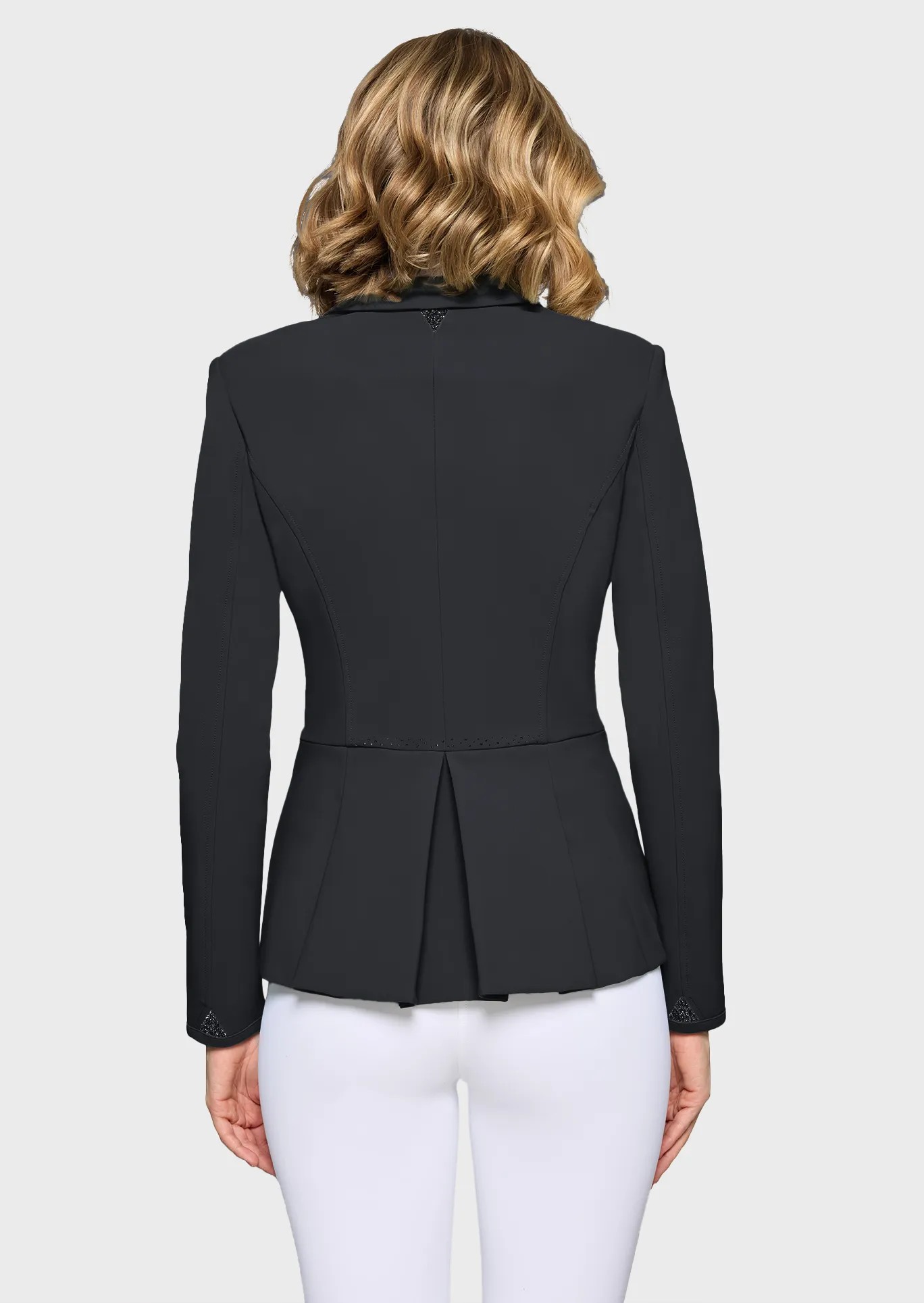 Samshield Summer Collection 2026 | Shop Now Samshield Summer Collection 2026 | Shop Now
